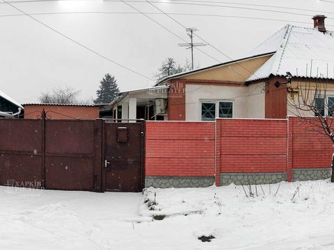 будинок за адресою Трансформаторна вул.