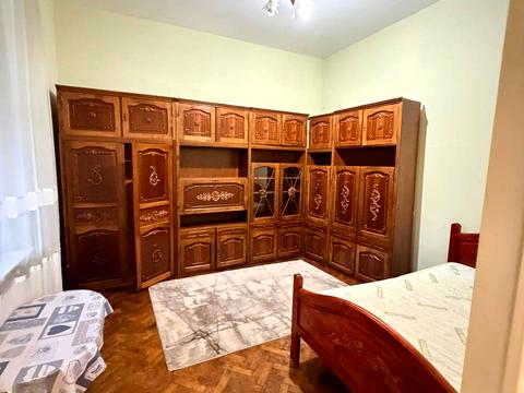 квартира за адресою Олега Ольжича вул., 11