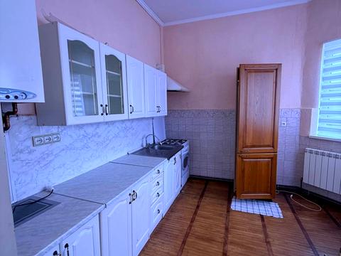 квартира по адресу Олега Ольжича ул., 11
