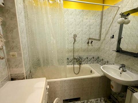 квартира по адресу Олега Ольжича ул., 11