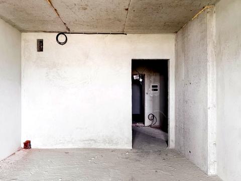 квартира за адресою Соняшникова вул., 28