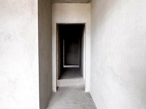 квартира за адресою Соняшникова вул., 28