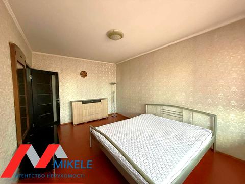 квартира за адресою Вірменська вул., 3