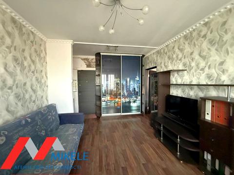 квартира за адресою Вірменська вул., 3