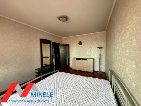 квартира за адресою Вірменська вул., 3