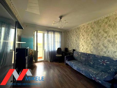 квартира за адресою Вірменська вул., 3