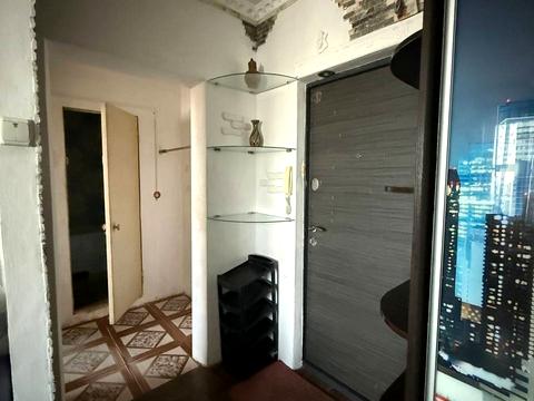 квартира за адресою Вірменська вул., 3