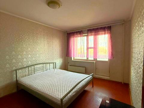 квартира за адресою Вірменська вул., 3