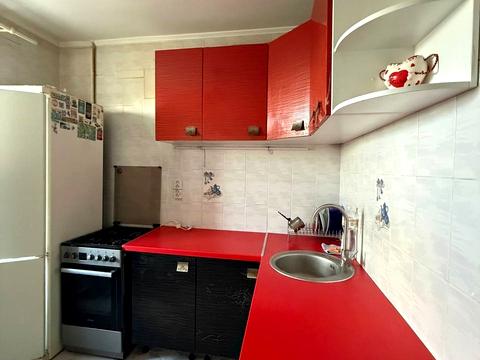 квартира за адресою Вірменська вул., 3
