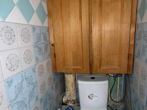 квартира за адресою Вірменська вул., 3