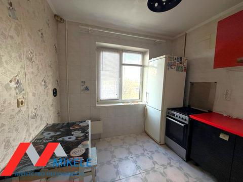 квартира за адресою Вірменська вул., 3