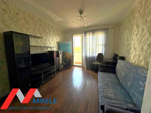 квартира за адресою Вірменська вул., 3