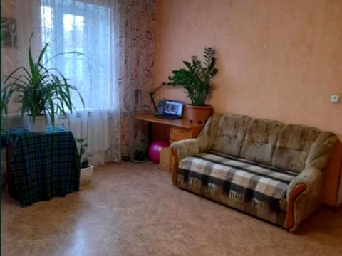 дом по адресу Костанди ул.