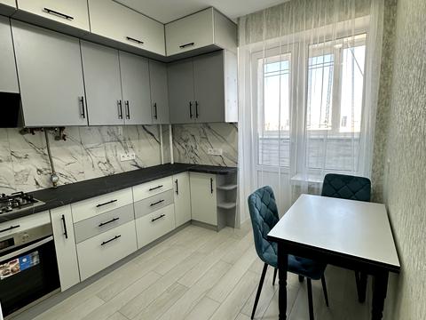 квартира по адресу Соборная ул., 105-Б/5