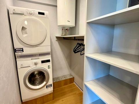 квартира по адресу Космическая ул., 5