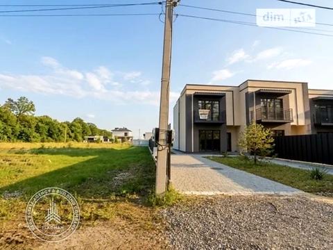 ділянка за адресою Вулиця Гагаріна