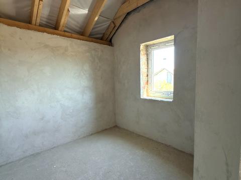 будинок за адресою Бугая вул., 3