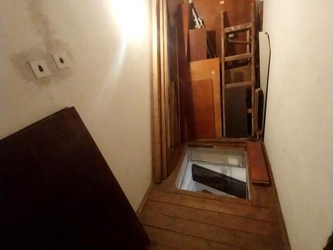 паркоместо по адресу Кульпарковская ул. (Кульпарківська), 95а