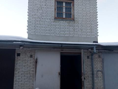 паркоместо по адресу Кульпарковская ул. (Кульпарківська), 95а