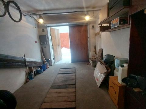 паркоместо по адресу Кульпарковская ул. (Кульпарківська), 95а