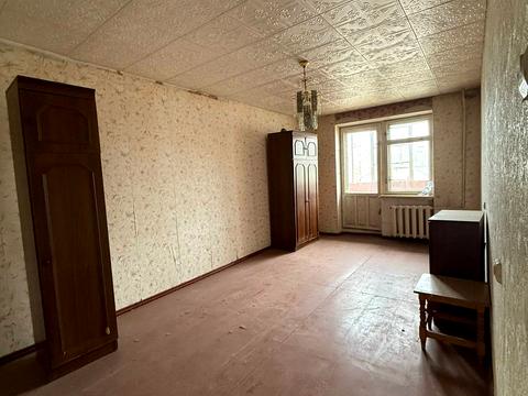 квартира за адресою Олександра Довженка вул., 22а