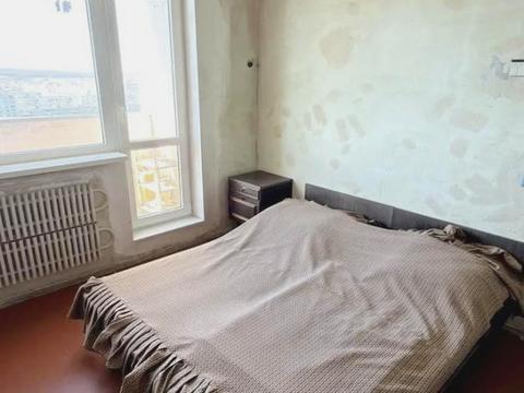 квартира за адресою Клочківська вул., 154а