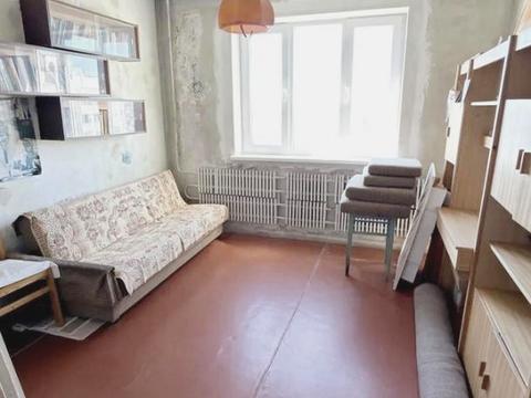 квартира за адресою Клочківська вул., 154а