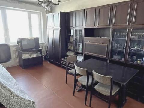 квартира за адресою Клочківська вул., 154а