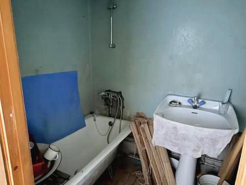 квартира за адресою Клочківська вул., 154а