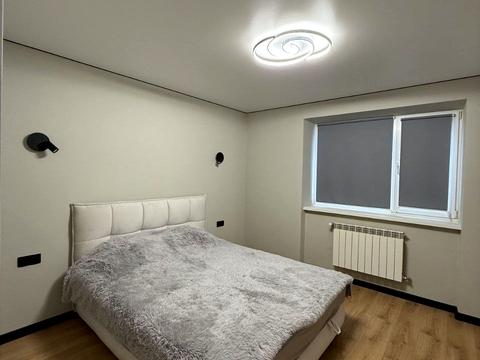 квартира по адресу пгт. Богородчаны, Шевченко ул., 12