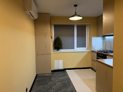 квартира по адресу Шевченко ул., 12