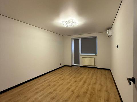 квартира по адресу Шевченко ул., 12