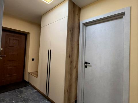 квартира по адресу Шевченко ул., 12
