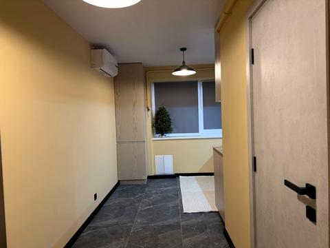 квартира по адресу Шевченко ул., 12