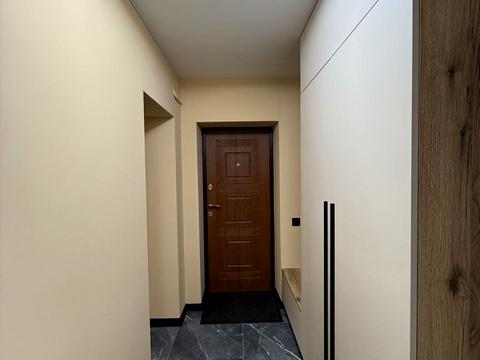 квартира по адресу Шевченко ул., 12