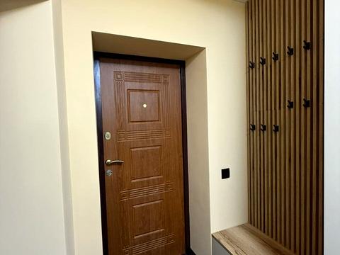 квартира по адресу Шевченко ул., 12