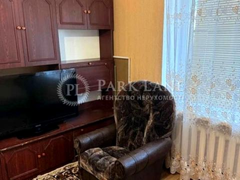квартира за адресою Поштовий пров., 15
