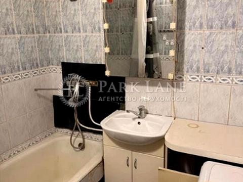 квартира за адресою Поштовий пров., 15