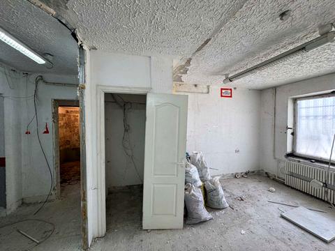 коммерческая по адресу Киевская ул., 18