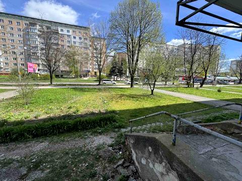 коммерческая по адресу Киевская ул., 18