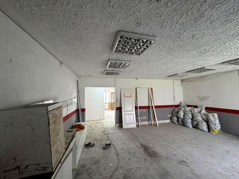 коммерческая по адресу Киевская ул., 18