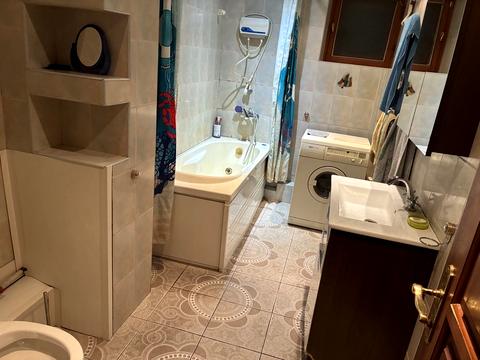 квартира за адресою Оболонська вул., 13-15