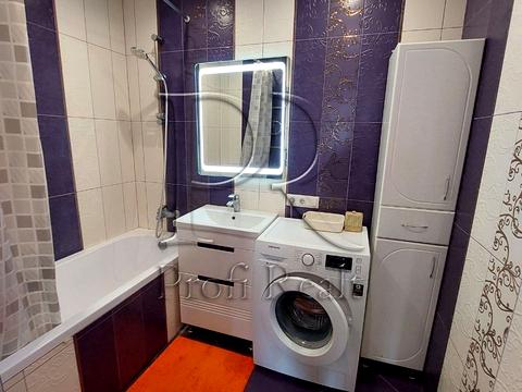 квартира за адресою Петра Вершигори вул., 9