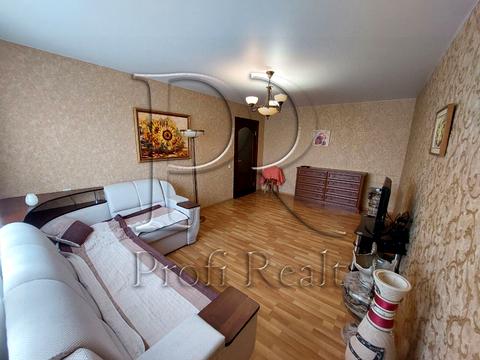 квартира за адресою Петра Вершигори вул., 9