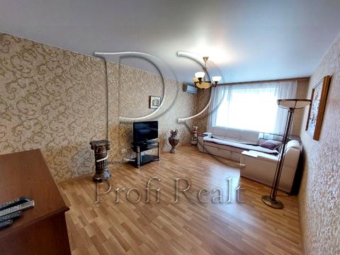 квартира за адресою Петра Вершигори вул., 9