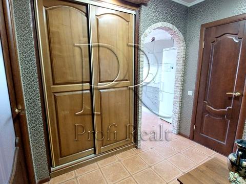 квартира за адресою Петра Вершигори вул., 9