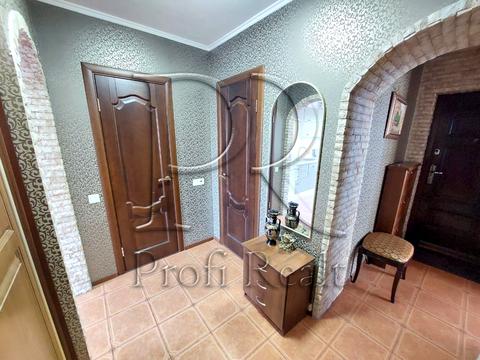 квартира за адресою Петра Вершигори вул., 9