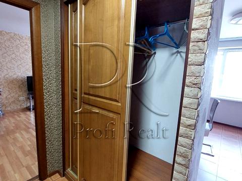 квартира за адресою Петра Вершигори вул., 9