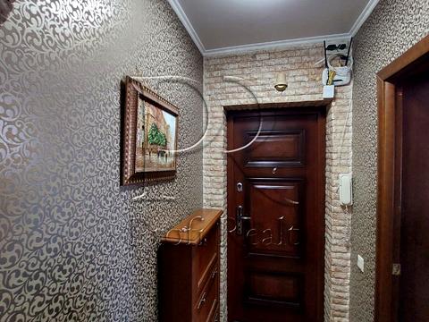 квартира за адресою Петра Вершигори вул., 9