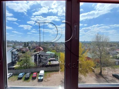 квартира за адресою Петра Вершигори вул., 9